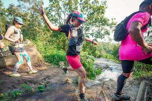 BIB: 
                            <button type="button" onclick="openModal(25714085)" class="btn btn-primary btn-sm float-right btn-popup" data-toggle="modal" data-target=".modal-high-quality">
                        <i class="fas fa-shopping-cart"></i> Add to Cart
                    </button>
                                            <button type="button" onclick="isThisMe(25714085, true)" class="btn btn-success btn-sm float-right btn-popup btn-isme hidden" data-toggle="tooltip" data-placement="bottom" title="นี่คือรูปของคุณใช่ไหม คลิกที่นี่เพื่อเอาเข้าอัลบั้ม">
                        <i class="fas fa-plus"></i> Add to album
                    </button>
                    <button type="button" onclick="isThisMe(25714085, false)" class="btn btn-warning btn-sm float-right btn-popup btn-isnotme hidden">
                        <i class="fas fa-ban"></i> Remove from album
                    </button>