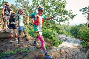 BIB: 
                            <button type="button" onclick="openModal(25690206)" class="btn btn-primary btn-sm float-right btn-popup" data-toggle="modal" data-target=".modal-high-quality">
                        <i class="fas fa-shopping-cart"></i> Add to Cart
                    </button>
                                            <button type="button" onclick="isThisMe(25690206, true)" class="btn btn-success btn-sm float-right btn-popup btn-isme hidden" data-toggle="tooltip" data-placement="bottom" title="นี่คือรูปของคุณใช่ไหม คลิกที่นี่เพื่อเอาเข้าอัลบั้ม">
                        <i class="fas fa-plus"></i> Add to album
                    </button>
                    <button type="button" onclick="isThisMe(25690206, false)" class="btn btn-warning btn-sm float-right btn-popup btn-isnotme hidden">
                        <i class="fas fa-ban"></i> Remove from album
                    </button>