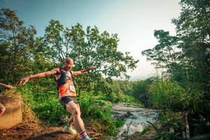 BIB: 
                            <button type="button" onclick="openModal(25673876)" class="btn btn-primary btn-sm float-right btn-popup" data-toggle="modal" data-target=".modal-high-quality">
                        <i class="fas fa-shopping-cart"></i> Add to Cart
                    </button>
                                            <button type="button" onclick="isThisMe(25673876, true)" class="btn btn-success btn-sm float-right btn-popup btn-isme hidden" data-toggle="tooltip" data-placement="bottom" title="นี่คือรูปของคุณใช่ไหม คลิกที่นี่เพื่อเอาเข้าอัลบั้ม">
                        <i class="fas fa-plus"></i> Add to album
                    </button>
                    <button type="button" onclick="isThisMe(25673876, false)" class="btn btn-warning btn-sm float-right btn-popup btn-isnotme hidden">
                        <i class="fas fa-ban"></i> Remove from album
                    </button>