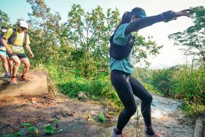 BIB: 
                            <button type="button" onclick="openModal(25680111)" class="btn btn-primary btn-sm float-right btn-popup" data-toggle="modal" data-target=".modal-high-quality">
                        <i class="fas fa-shopping-cart"></i> Add to Cart
                    </button>
                                            <button type="button" onclick="isThisMe(25680111, true)" class="btn btn-success btn-sm float-right btn-popup btn-isme hidden" data-toggle="tooltip" data-placement="bottom" title="นี่คือรูปของคุณใช่ไหม คลิกที่นี่เพื่อเอาเข้าอัลบั้ม">
                        <i class="fas fa-plus"></i> Add to album
                    </button>
                    <button type="button" onclick="isThisMe(25680111, false)" class="btn btn-warning btn-sm float-right btn-popup btn-isnotme hidden">
                        <i class="fas fa-ban"></i> Remove from album
                    </button>