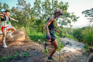 BIB: 
                            <button type="button" onclick="openModal(25681501)" class="btn btn-primary btn-sm float-right btn-popup" data-toggle="modal" data-target=".modal-high-quality">
                        <i class="fas fa-shopping-cart"></i> Add to Cart
                    </button>
                                            <button type="button" onclick="isThisMe(25681501, true)" class="btn btn-success btn-sm float-right btn-popup btn-isme hidden" data-toggle="tooltip" data-placement="bottom" title="นี่คือรูปของคุณใช่ไหม คลิกที่นี่เพื่อเอาเข้าอัลบั้ม">
                        <i class="fas fa-plus"></i> Add to album
                    </button>
                    <button type="button" onclick="isThisMe(25681501, false)" class="btn btn-warning btn-sm float-right btn-popup btn-isnotme hidden">
                        <i class="fas fa-ban"></i> Remove from album
                    </button>