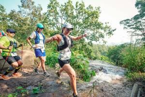 BIB: 
                            <button type="button" onclick="openModal(25708859)" class="btn btn-primary btn-sm float-right btn-popup" data-toggle="modal" data-target=".modal-high-quality">
                        <i class="fas fa-shopping-cart"></i> Add to Cart
                    </button>
                                            <button type="button" onclick="isThisMe(25708859, true)" class="btn btn-success btn-sm float-right btn-popup btn-isme hidden" data-toggle="tooltip" data-placement="bottom" title="นี่คือรูปของคุณใช่ไหม คลิกที่นี่เพื่อเอาเข้าอัลบั้ม">
                        <i class="fas fa-plus"></i> Add to album
                    </button>
                    <button type="button" onclick="isThisMe(25708859, false)" class="btn btn-warning btn-sm float-right btn-popup btn-isnotme hidden">
                        <i class="fas fa-ban"></i> Remove from album
                    </button>