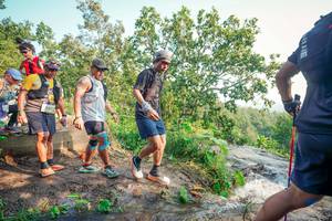 BIB: 
                            <button type="button" onclick="openModal(25697523)" class="btn btn-primary btn-sm float-right btn-popup" data-toggle="modal" data-target=".modal-high-quality">
                        <i class="fas fa-shopping-cart"></i> Add to Cart
                    </button>
                                            <button type="button" onclick="isThisMe(25697523, true)" class="btn btn-success btn-sm float-right btn-popup btn-isme hidden" data-toggle="tooltip" data-placement="bottom" title="นี่คือรูปของคุณใช่ไหม คลิกที่นี่เพื่อเอาเข้าอัลบั้ม">
                        <i class="fas fa-plus"></i> Add to album
                    </button>
                    <button type="button" onclick="isThisMe(25697523, false)" class="btn btn-warning btn-sm float-right btn-popup btn-isnotme hidden">
                        <i class="fas fa-ban"></i> Remove from album
                    </button>