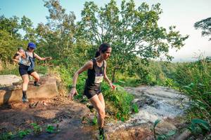 BIB: 
                            <button type="button" onclick="openModal(25676815)" class="btn btn-primary btn-sm float-right btn-popup" data-toggle="modal" data-target=".modal-high-quality">
                        <i class="fas fa-shopping-cart"></i> Add to Cart
                    </button>
                                            <button type="button" onclick="isThisMe(25676815, true)" class="btn btn-success btn-sm float-right btn-popup btn-isme hidden" data-toggle="tooltip" data-placement="bottom" title="นี่คือรูปของคุณใช่ไหม คลิกที่นี่เพื่อเอาเข้าอัลบั้ม">
                        <i class="fas fa-plus"></i> Add to album
                    </button>
                    <button type="button" onclick="isThisMe(25676815, false)" class="btn btn-warning btn-sm float-right btn-popup btn-isnotme hidden">
                        <i class="fas fa-ban"></i> Remove from album
                    </button>