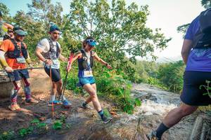 BIB: 
                            <button type="button" onclick="openModal(25704763)" class="btn btn-primary btn-sm float-right btn-popup" data-toggle="modal" data-target=".modal-high-quality">
                        <i class="fas fa-shopping-cart"></i> Add to Cart
                    </button>
                                            <button type="button" onclick="isThisMe(25704763, true)" class="btn btn-success btn-sm float-right btn-popup btn-isme hidden" data-toggle="tooltip" data-placement="bottom" title="นี่คือรูปของคุณใช่ไหม คลิกที่นี่เพื่อเอาเข้าอัลบั้ม">
                        <i class="fas fa-plus"></i> Add to album
                    </button>
                    <button type="button" onclick="isThisMe(25704763, false)" class="btn btn-warning btn-sm float-right btn-popup btn-isnotme hidden">
                        <i class="fas fa-ban"></i> Remove from album
                    </button>