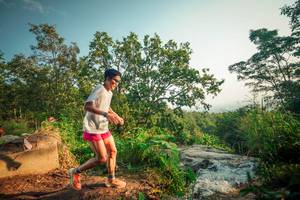 BIB: 
                            <button type="button" onclick="openModal(25673657)" class="btn btn-primary btn-sm float-right btn-popup" data-toggle="modal" data-target=".modal-high-quality">
                        <i class="fas fa-shopping-cart"></i> Add to Cart
                    </button>
                                            <button type="button" onclick="isThisMe(25673657, true)" class="btn btn-success btn-sm float-right btn-popup btn-isme hidden" data-toggle="tooltip" data-placement="bottom" title="นี่คือรูปของคุณใช่ไหม คลิกที่นี่เพื่อเอาเข้าอัลบั้ม">
                        <i class="fas fa-plus"></i> Add to album
                    </button>
                    <button type="button" onclick="isThisMe(25673657, false)" class="btn btn-warning btn-sm float-right btn-popup btn-isnotme hidden">
                        <i class="fas fa-ban"></i> Remove from album
                    </button>