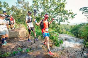 BIB: 
                            <button type="button" onclick="openModal(25709531)" class="btn btn-primary btn-sm float-right btn-popup" data-toggle="modal" data-target=".modal-high-quality">
                        <i class="fas fa-shopping-cart"></i> Add to Cart
                    </button>
                                            <button type="button" onclick="isThisMe(25709531, true)" class="btn btn-success btn-sm float-right btn-popup btn-isme hidden" data-toggle="tooltip" data-placement="bottom" title="นี่คือรูปของคุณใช่ไหม คลิกที่นี่เพื่อเอาเข้าอัลบั้ม">
                        <i class="fas fa-plus"></i> Add to album
                    </button>
                    <button type="button" onclick="isThisMe(25709531, false)" class="btn btn-warning btn-sm float-right btn-popup btn-isnotme hidden">
                        <i class="fas fa-ban"></i> Remove from album
                    </button>