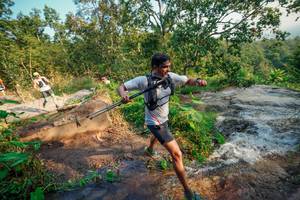 BIB: 
                            <button type="button" onclick="openModal(25676196)" class="btn btn-primary btn-sm float-right btn-popup" data-toggle="modal" data-target=".modal-high-quality">
                        <i class="fas fa-shopping-cart"></i> Add to Cart
                    </button>
                                            <button type="button" onclick="isThisMe(25676196, true)" class="btn btn-success btn-sm float-right btn-popup btn-isme hidden" data-toggle="tooltip" data-placement="bottom" title="นี่คือรูปของคุณใช่ไหม คลิกที่นี่เพื่อเอาเข้าอัลบั้ม">
                        <i class="fas fa-plus"></i> Add to album
                    </button>
                    <button type="button" onclick="isThisMe(25676196, false)" class="btn btn-warning btn-sm float-right btn-popup btn-isnotme hidden">
                        <i class="fas fa-ban"></i> Remove from album
                    </button>