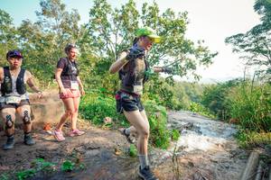 BIB: 
                            <button type="button" onclick="openModal(25693321)" class="btn btn-primary btn-sm float-right btn-popup" data-toggle="modal" data-target=".modal-high-quality">
                        <i class="fas fa-shopping-cart"></i> Add to Cart
                    </button>
                                            <button type="button" onclick="isThisMe(25693321, true)" class="btn btn-success btn-sm float-right btn-popup btn-isme hidden" data-toggle="tooltip" data-placement="bottom" title="นี่คือรูปของคุณใช่ไหม คลิกที่นี่เพื่อเอาเข้าอัลบั้ม">
                        <i class="fas fa-plus"></i> Add to album
                    </button>
                    <button type="button" onclick="isThisMe(25693321, false)" class="btn btn-warning btn-sm float-right btn-popup btn-isnotme hidden">
                        <i class="fas fa-ban"></i> Remove from album
                    </button>