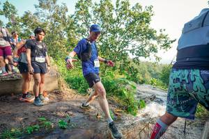 BIB: 
                            <button type="button" onclick="openModal(25690494)" class="btn btn-primary btn-sm float-right btn-popup" data-toggle="modal" data-target=".modal-high-quality">
                        <i class="fas fa-shopping-cart"></i> Add to Cart
                    </button>
                                            <button type="button" onclick="isThisMe(25690494, true)" class="btn btn-success btn-sm float-right btn-popup btn-isme hidden" data-toggle="tooltip" data-placement="bottom" title="นี่คือรูปของคุณใช่ไหม คลิกที่นี่เพื่อเอาเข้าอัลบั้ม">
                        <i class="fas fa-plus"></i> Add to album
                    </button>
                    <button type="button" onclick="isThisMe(25690494, false)" class="btn btn-warning btn-sm float-right btn-popup btn-isnotme hidden">
                        <i class="fas fa-ban"></i> Remove from album
                    </button>