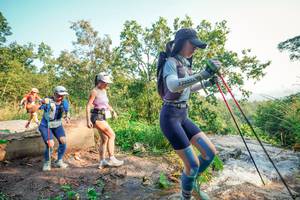 BIB: 
                            <button type="button" onclick="openModal(25679313)" class="btn btn-primary btn-sm float-right btn-popup" data-toggle="modal" data-target=".modal-high-quality">
                        <i class="fas fa-shopping-cart"></i> Add to Cart
                    </button>
                                            <button type="button" onclick="isThisMe(25679313, true)" class="btn btn-success btn-sm float-right btn-popup btn-isme hidden" data-toggle="tooltip" data-placement="bottom" title="นี่คือรูปของคุณใช่ไหม คลิกที่นี่เพื่อเอาเข้าอัลบั้ม">
                        <i class="fas fa-plus"></i> Add to album
                    </button>
                    <button type="button" onclick="isThisMe(25679313, false)" class="btn btn-warning btn-sm float-right btn-popup btn-isnotme hidden">
                        <i class="fas fa-ban"></i> Remove from album
                    </button>