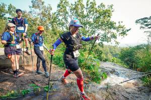 BIB: 
                            <button type="button" onclick="openModal(25703060)" class="btn btn-primary btn-sm float-right btn-popup" data-toggle="modal" data-target=".modal-high-quality">
                        <i class="fas fa-shopping-cart"></i> Add to Cart
                    </button>
                                            <button type="button" onclick="isThisMe(25703060, true)" class="btn btn-success btn-sm float-right btn-popup btn-isme hidden" data-toggle="tooltip" data-placement="bottom" title="นี่คือรูปของคุณใช่ไหม คลิกที่นี่เพื่อเอาเข้าอัลบั้ม">
                        <i class="fas fa-plus"></i> Add to album
                    </button>
                    <button type="button" onclick="isThisMe(25703060, false)" class="btn btn-warning btn-sm float-right btn-popup btn-isnotme hidden">
                        <i class="fas fa-ban"></i> Remove from album
                    </button>