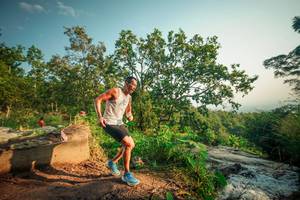 BIB: 
                            <button type="button" onclick="openModal(25673706)" class="btn btn-primary btn-sm float-right btn-popup" data-toggle="modal" data-target=".modal-high-quality">
                        <i class="fas fa-shopping-cart"></i> Add to Cart
                    </button>
                                            <button type="button" onclick="isThisMe(25673706, true)" class="btn btn-success btn-sm float-right btn-popup btn-isme hidden" data-toggle="tooltip" data-placement="bottom" title="นี่คือรูปของคุณใช่ไหม คลิกที่นี่เพื่อเอาเข้าอัลบั้ม">
                        <i class="fas fa-plus"></i> Add to album
                    </button>
                    <button type="button" onclick="isThisMe(25673706, false)" class="btn btn-warning btn-sm float-right btn-popup btn-isnotme hidden">
                        <i class="fas fa-ban"></i> Remove from album
                    </button>