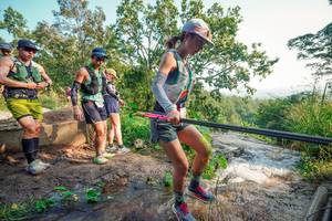 BIB: 
                            <button type="button" onclick="openModal(25684015)" class="btn btn-primary btn-sm float-right btn-popup" data-toggle="modal" data-target=".modal-high-quality">
                        <i class="fas fa-shopping-cart"></i> Add to Cart
                    </button>
                                            <button type="button" onclick="isThisMe(25684015, true)" class="btn btn-success btn-sm float-right btn-popup btn-isme hidden" data-toggle="tooltip" data-placement="bottom" title="นี่คือรูปของคุณใช่ไหม คลิกที่นี่เพื่อเอาเข้าอัลบั้ม">
                        <i class="fas fa-plus"></i> Add to album
                    </button>
                    <button type="button" onclick="isThisMe(25684015, false)" class="btn btn-warning btn-sm float-right btn-popup btn-isnotme hidden">
                        <i class="fas fa-ban"></i> Remove from album
                    </button>