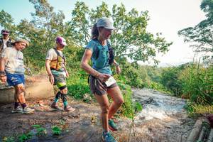 BIB: 
                            <button type="button" onclick="openModal(25679584)" class="btn btn-primary btn-sm float-right btn-popup" data-toggle="modal" data-target=".modal-high-quality">
                        <i class="fas fa-shopping-cart"></i> Add to Cart
                    </button>
                                            <button type="button" onclick="isThisMe(25679584, true)" class="btn btn-success btn-sm float-right btn-popup btn-isme hidden" data-toggle="tooltip" data-placement="bottom" title="นี่คือรูปของคุณใช่ไหม คลิกที่นี่เพื่อเอาเข้าอัลบั้ม">
                        <i class="fas fa-plus"></i> Add to album
                    </button>
                    <button type="button" onclick="isThisMe(25679584, false)" class="btn btn-warning btn-sm float-right btn-popup btn-isnotme hidden">
                        <i class="fas fa-ban"></i> Remove from album
                    </button>