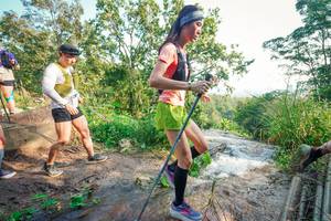 BIB: 
                            <button type="button" onclick="openModal(25715080)" class="btn btn-primary btn-sm float-right btn-popup" data-toggle="modal" data-target=".modal-high-quality">
                        <i class="fas fa-shopping-cart"></i> Add to Cart
                    </button>
                                            <button type="button" onclick="isThisMe(25715080, true)" class="btn btn-success btn-sm float-right btn-popup btn-isme hidden" data-toggle="tooltip" data-placement="bottom" title="นี่คือรูปของคุณใช่ไหม คลิกที่นี่เพื่อเอาเข้าอัลบั้ม">
                        <i class="fas fa-plus"></i> Add to album
                    </button>
                    <button type="button" onclick="isThisMe(25715080, false)" class="btn btn-warning btn-sm float-right btn-popup btn-isnotme hidden">
                        <i class="fas fa-ban"></i> Remove from album
                    </button>