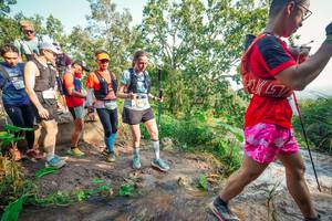 BIB: 
                            <button type="button" onclick="openModal(25712130)" class="btn btn-primary btn-sm float-right btn-popup" data-toggle="modal" data-target=".modal-high-quality">
                        <i class="fas fa-shopping-cart"></i> Add to Cart
                    </button>
                                            <button type="button" onclick="isThisMe(25712130, true)" class="btn btn-success btn-sm float-right btn-popup btn-isme hidden" data-toggle="tooltip" data-placement="bottom" title="นี่คือรูปของคุณใช่ไหม คลิกที่นี่เพื่อเอาเข้าอัลบั้ม">
                        <i class="fas fa-plus"></i> Add to album
                    </button>
                    <button type="button" onclick="isThisMe(25712130, false)" class="btn btn-warning btn-sm float-right btn-popup btn-isnotme hidden">
                        <i class="fas fa-ban"></i> Remove from album
                    </button>