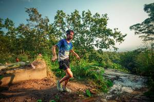 BIB: 
                            <button type="button" onclick="openModal(25673756)" class="btn btn-primary btn-sm float-right btn-popup" data-toggle="modal" data-target=".modal-high-quality">
                        <i class="fas fa-shopping-cart"></i> Add to Cart
                    </button>
                                            <button type="button" onclick="isThisMe(25673756, true)" class="btn btn-success btn-sm float-right btn-popup btn-isme hidden" data-toggle="tooltip" data-placement="bottom" title="นี่คือรูปของคุณใช่ไหม คลิกที่นี่เพื่อเอาเข้าอัลบั้ม">
                        <i class="fas fa-plus"></i> Add to album
                    </button>
                    <button type="button" onclick="isThisMe(25673756, false)" class="btn btn-warning btn-sm float-right btn-popup btn-isnotme hidden">
                        <i class="fas fa-ban"></i> Remove from album
                    </button>