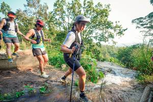 BIB: 
                            <button type="button" onclick="openModal(25699347)" class="btn btn-primary btn-sm float-right btn-popup" data-toggle="modal" data-target=".modal-high-quality">
                        <i class="fas fa-shopping-cart"></i> Add to Cart
                    </button>
                                            <button type="button" onclick="isThisMe(25699347, true)" class="btn btn-success btn-sm float-right btn-popup btn-isme hidden" data-toggle="tooltip" data-placement="bottom" title="นี่คือรูปของคุณใช่ไหม คลิกที่นี่เพื่อเอาเข้าอัลบั้ม">
                        <i class="fas fa-plus"></i> Add to album
                    </button>
                    <button type="button" onclick="isThisMe(25699347, false)" class="btn btn-warning btn-sm float-right btn-popup btn-isnotme hidden">
                        <i class="fas fa-ban"></i> Remove from album
                    </button>