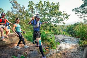 BIB: 
                            <button type="button" onclick="openModal(25682763)" class="btn btn-primary btn-sm float-right btn-popup" data-toggle="modal" data-target=".modal-high-quality">
                        <i class="fas fa-shopping-cart"></i> Add to Cart
                    </button>
                                            <button type="button" onclick="isThisMe(25682763, true)" class="btn btn-success btn-sm float-right btn-popup btn-isme hidden" data-toggle="tooltip" data-placement="bottom" title="นี่คือรูปของคุณใช่ไหม คลิกที่นี่เพื่อเอาเข้าอัลบั้ม">
                        <i class="fas fa-plus"></i> Add to album
                    </button>
                    <button type="button" onclick="isThisMe(25682763, false)" class="btn btn-warning btn-sm float-right btn-popup btn-isnotme hidden">
                        <i class="fas fa-ban"></i> Remove from album
                    </button>