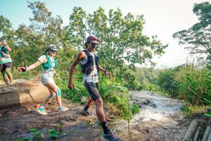 BIB: 
                            <button type="button" onclick="openModal(25679695)" class="btn btn-primary btn-sm float-right btn-popup" data-toggle="modal" data-target=".modal-high-quality">
                        <i class="fas fa-shopping-cart"></i> Add to Cart
                    </button>
                                            <button type="button" onclick="isThisMe(25679695, true)" class="btn btn-success btn-sm float-right btn-popup btn-isme hidden" data-toggle="tooltip" data-placement="bottom" title="นี่คือรูปของคุณใช่ไหม คลิกที่นี่เพื่อเอาเข้าอัลบั้ม">
                        <i class="fas fa-plus"></i> Add to album
                    </button>
                    <button type="button" onclick="isThisMe(25679695, false)" class="btn btn-warning btn-sm float-right btn-popup btn-isnotme hidden">
                        <i class="fas fa-ban"></i> Remove from album
                    </button>