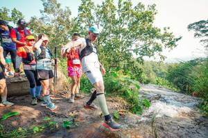 BIB: 
                            <button type="button" onclick="openModal(25711955)" class="btn btn-primary btn-sm float-right btn-popup" data-toggle="modal" data-target=".modal-high-quality">
                        <i class="fas fa-shopping-cart"></i> Add to Cart
                    </button>
                                            <button type="button" onclick="isThisMe(25711955, true)" class="btn btn-success btn-sm float-right btn-popup btn-isme hidden" data-toggle="tooltip" data-placement="bottom" title="นี่คือรูปของคุณใช่ไหม คลิกที่นี่เพื่อเอาเข้าอัลบั้ม">
                        <i class="fas fa-plus"></i> Add to album
                    </button>
                    <button type="button" onclick="isThisMe(25711955, false)" class="btn btn-warning btn-sm float-right btn-popup btn-isnotme hidden">
                        <i class="fas fa-ban"></i> Remove from album
                    </button>