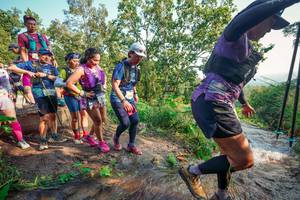 BIB: 
                            <button type="button" onclick="openModal(25705150)" class="btn btn-primary btn-sm float-right btn-popup" data-toggle="modal" data-target=".modal-high-quality">
                        <i class="fas fa-shopping-cart"></i> Add to Cart
                    </button>
                                            <button type="button" onclick="isThisMe(25705150, true)" class="btn btn-success btn-sm float-right btn-popup btn-isme hidden" data-toggle="tooltip" data-placement="bottom" title="นี่คือรูปของคุณใช่ไหม คลิกที่นี่เพื่อเอาเข้าอัลบั้ม">
                        <i class="fas fa-plus"></i> Add to album
                    </button>
                    <button type="button" onclick="isThisMe(25705150, false)" class="btn btn-warning btn-sm float-right btn-popup btn-isnotme hidden">
                        <i class="fas fa-ban"></i> Remove from album
                    </button>