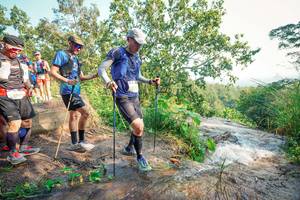 BIB: 
                            <button type="button" onclick="openModal(25717162)" class="btn btn-primary btn-sm float-right btn-popup" data-toggle="modal" data-target=".modal-high-quality">
                        <i class="fas fa-shopping-cart"></i> Add to Cart
                    </button>
                                            <button type="button" onclick="isThisMe(25717162, true)" class="btn btn-success btn-sm float-right btn-popup btn-isme hidden" data-toggle="tooltip" data-placement="bottom" title="นี่คือรูปของคุณใช่ไหม คลิกที่นี่เพื่อเอาเข้าอัลบั้ม">
                        <i class="fas fa-plus"></i> Add to album
                    </button>
                    <button type="button" onclick="isThisMe(25717162, false)" class="btn btn-warning btn-sm float-right btn-popup btn-isnotme hidden">
                        <i class="fas fa-ban"></i> Remove from album
                    </button>