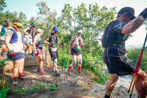 BIB: 
                            <button type="button" onclick="openModal(25717633)" class="btn btn-primary btn-sm float-right btn-popup" data-toggle="modal" data-target=".modal-high-quality">
                        <i class="fas fa-shopping-cart"></i> Add to Cart
                    </button>
                                            <button type="button" onclick="isThisMe(25717633, true)" class="btn btn-success btn-sm float-right btn-popup btn-isme hidden" data-toggle="tooltip" data-placement="bottom" title="นี่คือรูปของคุณใช่ไหม คลิกที่นี่เพื่อเอาเข้าอัลบั้ม">
                        <i class="fas fa-plus"></i> Add to album
                    </button>
                    <button type="button" onclick="isThisMe(25717633, false)" class="btn btn-warning btn-sm float-right btn-popup btn-isnotme hidden">
                        <i class="fas fa-ban"></i> Remove from album
                    </button>