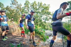 BIB: 
                            <button type="button" onclick="openModal(25720372)" class="btn btn-primary btn-sm float-right btn-popup" data-toggle="modal" data-target=".modal-high-quality">
                        <i class="fas fa-shopping-cart"></i> Add to Cart
                    </button>
                                            <button type="button" onclick="isThisMe(25720372, true)" class="btn btn-success btn-sm float-right btn-popup btn-isme hidden" data-toggle="tooltip" data-placement="bottom" title="นี่คือรูปของคุณใช่ไหม คลิกที่นี่เพื่อเอาเข้าอัลบั้ม">
                        <i class="fas fa-plus"></i> Add to album
                    </button>
                    <button type="button" onclick="isThisMe(25720372, false)" class="btn btn-warning btn-sm float-right btn-popup btn-isnotme hidden">
                        <i class="fas fa-ban"></i> Remove from album
                    </button>