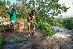 BIB: 
                            <button type="button" onclick="openModal(25681761)" class="btn btn-primary btn-sm float-right btn-popup" data-toggle="modal" data-target=".modal-high-quality">
                        <i class="fas fa-shopping-cart"></i> Add to Cart
                    </button>
                                            <button type="button" onclick="isThisMe(25681761, true)" class="btn btn-success btn-sm float-right btn-popup btn-isme hidden" data-toggle="tooltip" data-placement="bottom" title="นี่คือรูปของคุณใช่ไหม คลิกที่นี่เพื่อเอาเข้าอัลบั้ม">
                        <i class="fas fa-plus"></i> Add to album
                    </button>
                    <button type="button" onclick="isThisMe(25681761, false)" class="btn btn-warning btn-sm float-right btn-popup btn-isnotme hidden">
                        <i class="fas fa-ban"></i> Remove from album
                    </button>