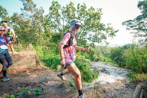 BIB: 
                            <button type="button" onclick="openModal(25698212)" class="btn btn-primary btn-sm float-right btn-popup" data-toggle="modal" data-target=".modal-high-quality">
                        <i class="fas fa-shopping-cart"></i> Add to Cart
                    </button>
                                            <button type="button" onclick="isThisMe(25698212, true)" class="btn btn-success btn-sm float-right btn-popup btn-isme hidden" data-toggle="tooltip" data-placement="bottom" title="นี่คือรูปของคุณใช่ไหม คลิกที่นี่เพื่อเอาเข้าอัลบั้ม">
                        <i class="fas fa-plus"></i> Add to album
                    </button>
                    <button type="button" onclick="isThisMe(25698212, false)" class="btn btn-warning btn-sm float-right btn-popup btn-isnotme hidden">
                        <i class="fas fa-ban"></i> Remove from album
                    </button>