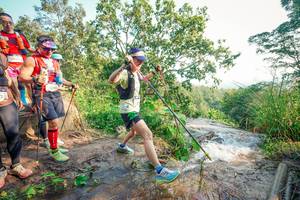 BIB: 
                            <button type="button" onclick="openModal(25711696)" class="btn btn-primary btn-sm float-right btn-popup" data-toggle="modal" data-target=".modal-high-quality">
                        <i class="fas fa-shopping-cart"></i> Add to Cart
                    </button>
                                            <button type="button" onclick="isThisMe(25711696, true)" class="btn btn-success btn-sm float-right btn-popup btn-isme hidden" data-toggle="tooltip" data-placement="bottom" title="นี่คือรูปของคุณใช่ไหม คลิกที่นี่เพื่อเอาเข้าอัลบั้ม">
                        <i class="fas fa-plus"></i> Add to album
                    </button>
                    <button type="button" onclick="isThisMe(25711696, false)" class="btn btn-warning btn-sm float-right btn-popup btn-isnotme hidden">
                        <i class="fas fa-ban"></i> Remove from album
                    </button>