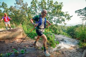 BIB: 
                            <button type="button" onclick="openModal(25682468)" class="btn btn-primary btn-sm float-right btn-popup" data-toggle="modal" data-target=".modal-high-quality">
                        <i class="fas fa-shopping-cart"></i> Add to Cart
                    </button>
                                            <button type="button" onclick="isThisMe(25682468, true)" class="btn btn-success btn-sm float-right btn-popup btn-isme hidden" data-toggle="tooltip" data-placement="bottom" title="นี่คือรูปของคุณใช่ไหม คลิกที่นี่เพื่อเอาเข้าอัลบั้ม">
                        <i class="fas fa-plus"></i> Add to album
                    </button>
                    <button type="button" onclick="isThisMe(25682468, false)" class="btn btn-warning btn-sm float-right btn-popup btn-isnotme hidden">
                        <i class="fas fa-ban"></i> Remove from album
                    </button>