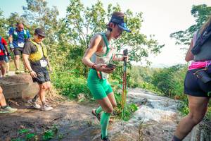 BIB: 
                            <button type="button" onclick="openModal(25722862)" class="btn btn-primary btn-sm float-right btn-popup" data-toggle="modal" data-target=".modal-high-quality">
                        <i class="fas fa-shopping-cart"></i> Add to Cart
                    </button>
                                            <button type="button" onclick="isThisMe(25722862, true)" class="btn btn-success btn-sm float-right btn-popup btn-isme hidden" data-toggle="tooltip" data-placement="bottom" title="นี่คือรูปของคุณใช่ไหม คลิกที่นี่เพื่อเอาเข้าอัลบั้ม">
                        <i class="fas fa-plus"></i> Add to album
                    </button>
                    <button type="button" onclick="isThisMe(25722862, false)" class="btn btn-warning btn-sm float-right btn-popup btn-isnotme hidden">
                        <i class="fas fa-ban"></i> Remove from album
                    </button>