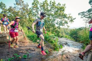 BIB: 
                            <button type="button" onclick="openModal(25687233)" class="btn btn-primary btn-sm float-right btn-popup" data-toggle="modal" data-target=".modal-high-quality">
                        <i class="fas fa-shopping-cart"></i> Add to Cart
                    </button>
                                            <button type="button" onclick="isThisMe(25687233, true)" class="btn btn-success btn-sm float-right btn-popup btn-isme hidden" data-toggle="tooltip" data-placement="bottom" title="นี่คือรูปของคุณใช่ไหม คลิกที่นี่เพื่อเอาเข้าอัลบั้ม">
                        <i class="fas fa-plus"></i> Add to album
                    </button>
                    <button type="button" onclick="isThisMe(25687233, false)" class="btn btn-warning btn-sm float-right btn-popup btn-isnotme hidden">
                        <i class="fas fa-ban"></i> Remove from album
                    </button>