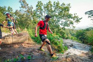 BIB: 
                            <button type="button" onclick="openModal(25684922)" class="btn btn-primary btn-sm float-right btn-popup" data-toggle="modal" data-target=".modal-high-quality">
                        <i class="fas fa-shopping-cart"></i> Add to Cart
                    </button>
                                            <button type="button" onclick="isThisMe(25684922, true)" class="btn btn-success btn-sm float-right btn-popup btn-isme hidden" data-toggle="tooltip" data-placement="bottom" title="นี่คือรูปของคุณใช่ไหม คลิกที่นี่เพื่อเอาเข้าอัลบั้ม">
                        <i class="fas fa-plus"></i> Add to album
                    </button>
                    <button type="button" onclick="isThisMe(25684922, false)" class="btn btn-warning btn-sm float-right btn-popup btn-isnotme hidden">
                        <i class="fas fa-ban"></i> Remove from album
                    </button>