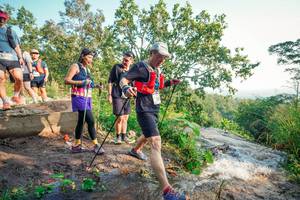 BIB: 
                            <button type="button" onclick="openModal(25695417)" class="btn btn-primary btn-sm float-right btn-popup" data-toggle="modal" data-target=".modal-high-quality">
                        <i class="fas fa-shopping-cart"></i> Add to Cart
                    </button>
                                            <button type="button" onclick="isThisMe(25695417, true)" class="btn btn-success btn-sm float-right btn-popup btn-isme hidden" data-toggle="tooltip" data-placement="bottom" title="นี่คือรูปของคุณใช่ไหม คลิกที่นี่เพื่อเอาเข้าอัลบั้ม">
                        <i class="fas fa-plus"></i> Add to album
                    </button>
                    <button type="button" onclick="isThisMe(25695417, false)" class="btn btn-warning btn-sm float-right btn-popup btn-isnotme hidden">
                        <i class="fas fa-ban"></i> Remove from album
                    </button>