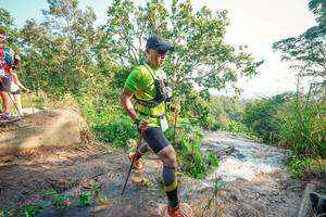 BIB: 
                            <button type="button" onclick="openModal(25708999)" class="btn btn-primary btn-sm float-right btn-popup" data-toggle="modal" data-target=".modal-high-quality">
                        <i class="fas fa-shopping-cart"></i> Add to Cart
                    </button>
                                            <button type="button" onclick="isThisMe(25708999, true)" class="btn btn-success btn-sm float-right btn-popup btn-isme hidden" data-toggle="tooltip" data-placement="bottom" title="นี่คือรูปของคุณใช่ไหม คลิกที่นี่เพื่อเอาเข้าอัลบั้ม">
                        <i class="fas fa-plus"></i> Add to album
                    </button>
                    <button type="button" onclick="isThisMe(25708999, false)" class="btn btn-warning btn-sm float-right btn-popup btn-isnotme hidden">
                        <i class="fas fa-ban"></i> Remove from album
                    </button>