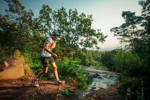 BIB: 
                            <button type="button" onclick="openModal(25673316)" class="btn btn-primary btn-sm float-right btn-popup" data-toggle="modal" data-target=".modal-high-quality">
                        <i class="fas fa-shopping-cart"></i> Add to Cart
                    </button>
                                            <button type="button" onclick="isThisMe(25673316, true)" class="btn btn-success btn-sm float-right btn-popup btn-isme hidden" data-toggle="tooltip" data-placement="bottom" title="นี่คือรูปของคุณใช่ไหม คลิกที่นี่เพื่อเอาเข้าอัลบั้ม">
                        <i class="fas fa-plus"></i> Add to album
                    </button>
                    <button type="button" onclick="isThisMe(25673316, false)" class="btn btn-warning btn-sm float-right btn-popup btn-isnotme hidden">
                        <i class="fas fa-ban"></i> Remove from album
                    </button>