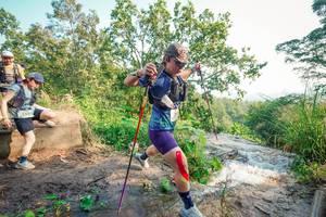 BIB: 
                            <button type="button" onclick="openModal(25700744)" class="btn btn-primary btn-sm float-right btn-popup" data-toggle="modal" data-target=".modal-high-quality">
                        <i class="fas fa-shopping-cart"></i> Add to Cart
                    </button>
                                            <button type="button" onclick="isThisMe(25700744, true)" class="btn btn-success btn-sm float-right btn-popup btn-isme hidden" data-toggle="tooltip" data-placement="bottom" title="นี่คือรูปของคุณใช่ไหม คลิกที่นี่เพื่อเอาเข้าอัลบั้ม">
                        <i class="fas fa-plus"></i> Add to album
                    </button>
                    <button type="button" onclick="isThisMe(25700744, false)" class="btn btn-warning btn-sm float-right btn-popup btn-isnotme hidden">
                        <i class="fas fa-ban"></i> Remove from album
                    </button>