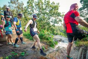 BIB: 
                            <button type="button" onclick="openModal(25703701)" class="btn btn-primary btn-sm float-right btn-popup" data-toggle="modal" data-target=".modal-high-quality">
                        <i class="fas fa-shopping-cart"></i> Add to Cart
                    </button>
                                            <button type="button" onclick="isThisMe(25703701, true)" class="btn btn-success btn-sm float-right btn-popup btn-isme hidden" data-toggle="tooltip" data-placement="bottom" title="นี่คือรูปของคุณใช่ไหม คลิกที่นี่เพื่อเอาเข้าอัลบั้ม">
                        <i class="fas fa-plus"></i> Add to album
                    </button>
                    <button type="button" onclick="isThisMe(25703701, false)" class="btn btn-warning btn-sm float-right btn-popup btn-isnotme hidden">
                        <i class="fas fa-ban"></i> Remove from album
                    </button>