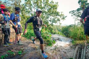 BIB: 
                            <button type="button" onclick="openModal(25703984)" class="btn btn-primary btn-sm float-right btn-popup" data-toggle="modal" data-target=".modal-high-quality">
                        <i class="fas fa-shopping-cart"></i> Add to Cart
                    </button>
                                            <button type="button" onclick="isThisMe(25703984, true)" class="btn btn-success btn-sm float-right btn-popup btn-isme hidden" data-toggle="tooltip" data-placement="bottom" title="นี่คือรูปของคุณใช่ไหม คลิกที่นี่เพื่อเอาเข้าอัลบั้ม">
                        <i class="fas fa-plus"></i> Add to album
                    </button>
                    <button type="button" onclick="isThisMe(25703984, false)" class="btn btn-warning btn-sm float-right btn-popup btn-isnotme hidden">
                        <i class="fas fa-ban"></i> Remove from album
                    </button>