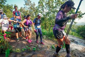 BIB: 
                            <button type="button" onclick="openModal(25705083)" class="btn btn-primary btn-sm float-right btn-popup" data-toggle="modal" data-target=".modal-high-quality">
                        <i class="fas fa-shopping-cart"></i> Add to Cart
                    </button>
                                            <button type="button" onclick="isThisMe(25705083, true)" class="btn btn-success btn-sm float-right btn-popup btn-isme hidden" data-toggle="tooltip" data-placement="bottom" title="นี่คือรูปของคุณใช่ไหม คลิกที่นี่เพื่อเอาเข้าอัลบั้ม">
                        <i class="fas fa-plus"></i> Add to album
                    </button>
                    <button type="button" onclick="isThisMe(25705083, false)" class="btn btn-warning btn-sm float-right btn-popup btn-isnotme hidden">
                        <i class="fas fa-ban"></i> Remove from album
                    </button>