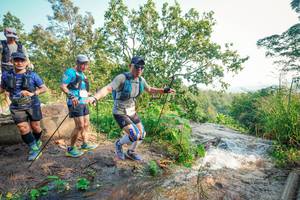 BIB: 
                            <button type="button" onclick="openModal(25687620)" class="btn btn-primary btn-sm float-right btn-popup" data-toggle="modal" data-target=".modal-high-quality">
                        <i class="fas fa-shopping-cart"></i> Add to Cart
                    </button>
                                            <button type="button" onclick="isThisMe(25687620, true)" class="btn btn-success btn-sm float-right btn-popup btn-isme hidden" data-toggle="tooltip" data-placement="bottom" title="นี่คือรูปของคุณใช่ไหม คลิกที่นี่เพื่อเอาเข้าอัลบั้ม">
                        <i class="fas fa-plus"></i> Add to album
                    </button>
                    <button type="button" onclick="isThisMe(25687620, false)" class="btn btn-warning btn-sm float-right btn-popup btn-isnotme hidden">
                        <i class="fas fa-ban"></i> Remove from album
                    </button>