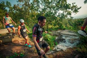 BIB: 
                            <button type="button" onclick="openModal(25675710)" class="btn btn-primary btn-sm float-right btn-popup" data-toggle="modal" data-target=".modal-high-quality">
                        <i class="fas fa-shopping-cart"></i> Add to Cart
                    </button>
                                            <button type="button" onclick="isThisMe(25675710, true)" class="btn btn-success btn-sm float-right btn-popup btn-isme hidden" data-toggle="tooltip" data-placement="bottom" title="นี่คือรูปของคุณใช่ไหม คลิกที่นี่เพื่อเอาเข้าอัลบั้ม">
                        <i class="fas fa-plus"></i> Add to album
                    </button>
                    <button type="button" onclick="isThisMe(25675710, false)" class="btn btn-warning btn-sm float-right btn-popup btn-isnotme hidden">
                        <i class="fas fa-ban"></i> Remove from album
                    </button>