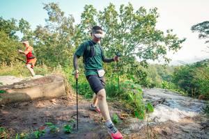 BIB: 
                            <button type="button" onclick="openModal(25688346)" class="btn btn-primary btn-sm float-right btn-popup" data-toggle="modal" data-target=".modal-high-quality">
                        <i class="fas fa-shopping-cart"></i> Add to Cart
                    </button>
                                            <button type="button" onclick="isThisMe(25688346, true)" class="btn btn-success btn-sm float-right btn-popup btn-isme hidden" data-toggle="tooltip" data-placement="bottom" title="นี่คือรูปของคุณใช่ไหม คลิกที่นี่เพื่อเอาเข้าอัลบั้ม">
                        <i class="fas fa-plus"></i> Add to album
                    </button>
                    <button type="button" onclick="isThisMe(25688346, false)" class="btn btn-warning btn-sm float-right btn-popup btn-isnotme hidden">
                        <i class="fas fa-ban"></i> Remove from album
                    </button>