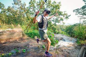 BIB: 
                            <button type="button" onclick="openModal(25700050)" class="btn btn-primary btn-sm float-right btn-popup" data-toggle="modal" data-target=".modal-high-quality">
                        <i class="fas fa-shopping-cart"></i> Add to Cart
                    </button>
                                            <button type="button" onclick="isThisMe(25700050, true)" class="btn btn-success btn-sm float-right btn-popup btn-isme hidden" data-toggle="tooltip" data-placement="bottom" title="นี่คือรูปของคุณใช่ไหม คลิกที่นี่เพื่อเอาเข้าอัลบั้ม">
                        <i class="fas fa-plus"></i> Add to album
                    </button>
                    <button type="button" onclick="isThisMe(25700050, false)" class="btn btn-warning btn-sm float-right btn-popup btn-isnotme hidden">
                        <i class="fas fa-ban"></i> Remove from album
                    </button>