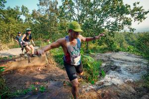 BIB: 
                            <button type="button" onclick="openModal(25676397)" class="btn btn-primary btn-sm float-right btn-popup" data-toggle="modal" data-target=".modal-high-quality">
                        <i class="fas fa-shopping-cart"></i> Add to Cart
                    </button>
                                            <button type="button" onclick="isThisMe(25676397, true)" class="btn btn-success btn-sm float-right btn-popup btn-isme hidden" data-toggle="tooltip" data-placement="bottom" title="นี่คือรูปของคุณใช่ไหม คลิกที่นี่เพื่อเอาเข้าอัลบั้ม">
                        <i class="fas fa-plus"></i> Add to album
                    </button>
                    <button type="button" onclick="isThisMe(25676397, false)" class="btn btn-warning btn-sm float-right btn-popup btn-isnotme hidden">
                        <i class="fas fa-ban"></i> Remove from album
                    </button>