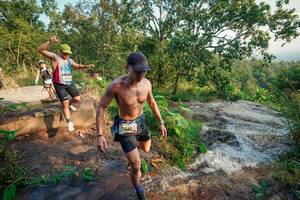 BIB: 
                            <button type="button" onclick="openModal(25676391)" class="btn btn-primary btn-sm float-right btn-popup" data-toggle="modal" data-target=".modal-high-quality">
                        <i class="fas fa-shopping-cart"></i> Add to Cart
                    </button>
                                            <button type="button" onclick="isThisMe(25676391, true)" class="btn btn-success btn-sm float-right btn-popup btn-isme hidden" data-toggle="tooltip" data-placement="bottom" title="นี่คือรูปของคุณใช่ไหม คลิกที่นี่เพื่อเอาเข้าอัลบั้ม">
                        <i class="fas fa-plus"></i> Add to album
                    </button>
                    <button type="button" onclick="isThisMe(25676391, false)" class="btn btn-warning btn-sm float-right btn-popup btn-isnotme hidden">
                        <i class="fas fa-ban"></i> Remove from album
                    </button>